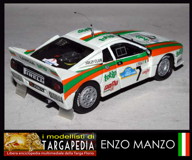 7 Lancia 037 Rally - Vitesse 1.43 (4).jpg